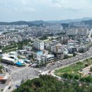 송림네거리 이미지