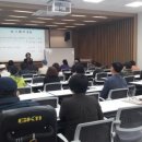 상반기 열린학습관 이미지