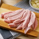 문지로1 이미지