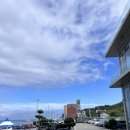 카페 곳 이미지