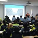 연곡면사무소 이미지