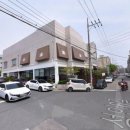 성안6길 이미지