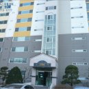 동춘당로114번길 이미지