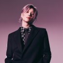 이쁘다