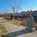 월계천2 이미지