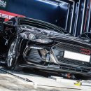 클린손세차 이미지