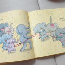 끼리끼리