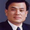 (주)엔지브이아이 이미지