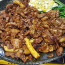 곱분이곱창 이미지