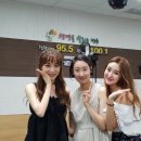 주거니받거니 이미지