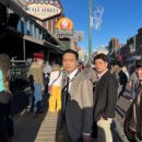 나이스리치(주) 이미지