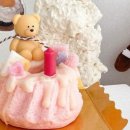 성년의 날, 나만의 향수 만들기 이미지