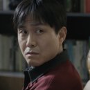 비잉참 | 구교환의 신인감독상 수상, <모자무싸>가 남긴 찬란한 가치 3가지
