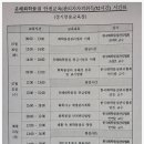 맘모스프라자 이미지