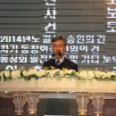 안동고등학교 이미지