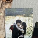 포토픽스 | 웨딩 포토테이블 액자 제작 후기, 감성 액자는 모노픽스 에서