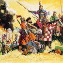 폴란드 9 - 크라쿠프에서 몽골군의 폴란드 침공을 생각하다! 이미지
