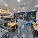 무봉리토종순대국 이미지