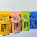 다다덴탈 이미지