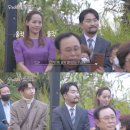 유진축사 이미지