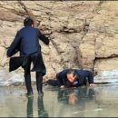 포시즌레벤트 이미지