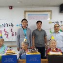 여래원