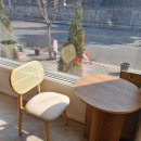 백령로 | 춘천 강원대 [해움] 미용실, 컷트 맛집 후기