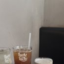 럭럭카페