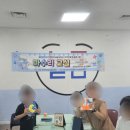 만안청소년수련관_하 | 80명의 아이들과 함께한 큐브아트 수업, 만안청소년수련관이 들썩였어요! – 큐브의 원리부터 한 면...