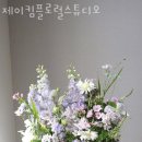 제이킴플로럴스튜디오