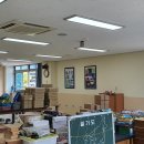 부산기계공업고등학교 이미지