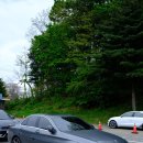 건봉사가는길 | 고성 1박2일 여행(통일전망대, 건봉사, 청간정, 거진활어난전, 백촌막국수)