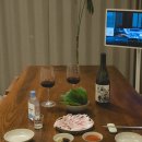 스테이고스란 이미지