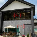 여주-1089 이미지