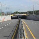 서부산유통단지로 이미지