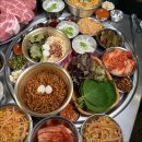 동암한상