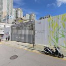 황학동 청계지역주택조합 공동주택 신축공사 | 서울 중구 황학동 재건축, 청계 노르웨이숲 아파트의 미래