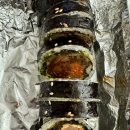 평촌비아김밥