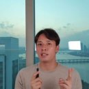 RAON GYM | [공지] 홈페이지형 블로그 만들기 신청하지 않으면 35만원을 잃는것이다. [7/10]