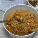 김가네 랑데르점 이미지