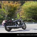 화명2동-3 이미지