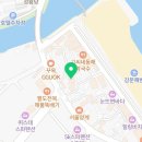 꽃담은강문을담다 이미지