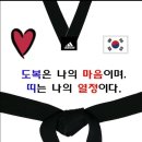 백호경희대태권도 이미지