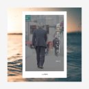 경남매일노동조합 이미지