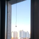 쇼핑로9번길 이미지