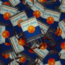 MY.DEAR(마이디어) 이미지