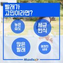 워시엔조이셀프빨래방 이미지