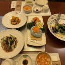 살맛나는집 - 수성구 매호동 | 살맛나는집