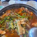 싱싱유통판매농수산물