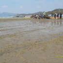 무정면사무소 이미지